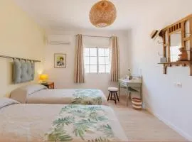 Lumae Guesthouse