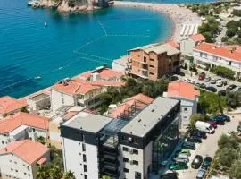 Adriatic Masterpiece Residence