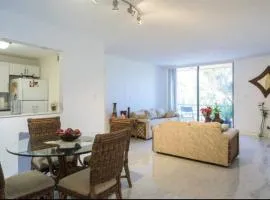 FIFA 2026 CLOSE to STADIUM 2 BEDROOM APARTMENT