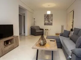 ZenRest - 10 min from Athens Airport at Paiania