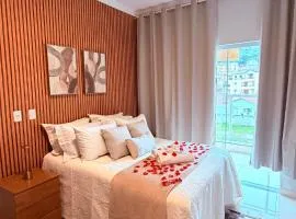 Hotel Recanto Mantiqueira