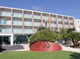 Klass Hotel