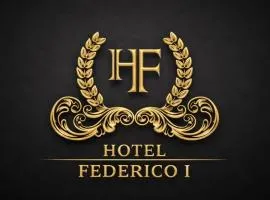 Hotel Federico I