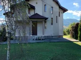 Villa Emina