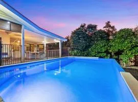 Port Douglas Paradise