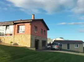 Casa Dulce