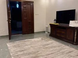 3 BR apartment, fully renovated