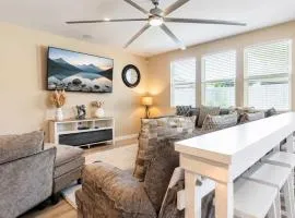 Temecula Valley 4BR - Pool Table & Fenced Yard