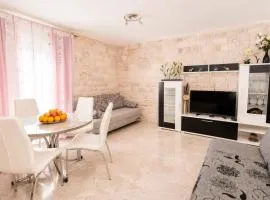 Apartment Romić