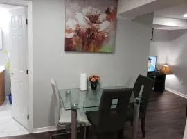 Beautiful home