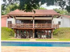 Vista Joah