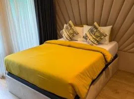 1bedroom at Solaris