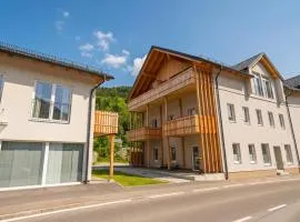 Murleben Top 05