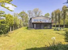 Villa Veerse Horizon