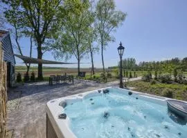 Guesthouse het Koetshuis