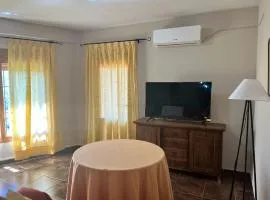 Apartamentos Esencia