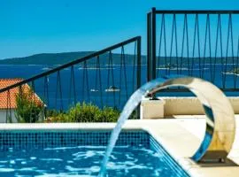 Holiday home Top Hill