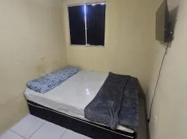 Casa Recife Conforto 6