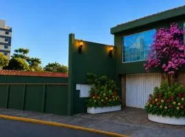 Apartamento São Pedro SP