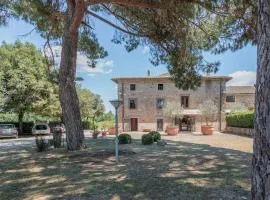 Antica Sosta Country Room