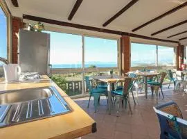 Cozy Home In Agropoli