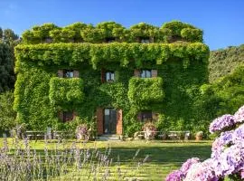 L'Agnata di De André Boutique Hotel