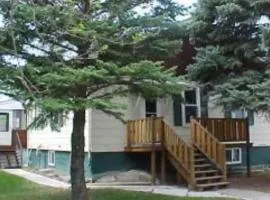 Wolf Den is a 3BR/2BA Home | Perfect for Families