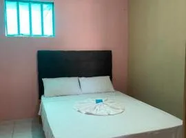LM Flats - Beach Park Porto das Dunas