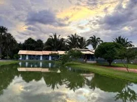 casa completa Paraiso valle verde