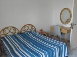 Casa Lenina