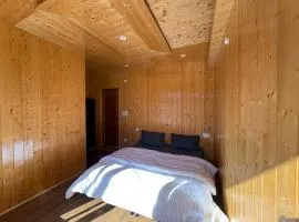Shubham homestay