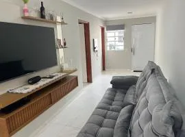 Casa Sonho Meu