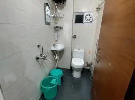 Chautari Homestay