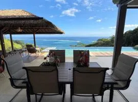 Villa Maeva Tahiti