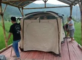 Cadas Gantung