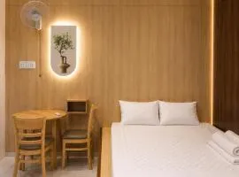 Homestay Khoa Nguyen