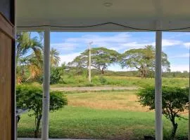 Experience Homestay with Tom