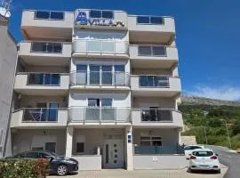 Antonio Lux Modern Apartment Near The Sea