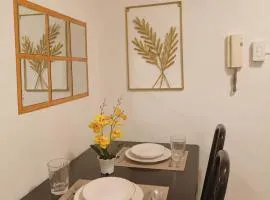 Shore Residences 1 tower D