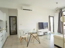 Ebene City Centre - 2 Bedroom Apartment
