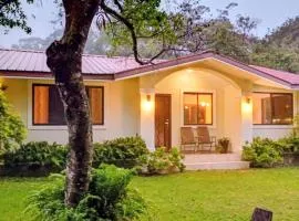 Casa Mirango Boquete
