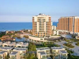 Meliá Serenity Cam Ranh Beach Resort