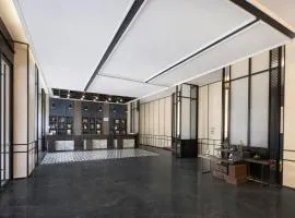 Four Points by Sheraton Chengdu East Station