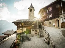 Pfründhaus