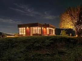 Villa Intelvi