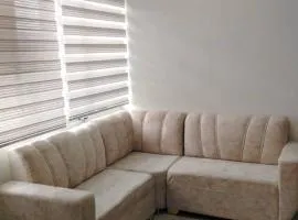 Terramia Suite