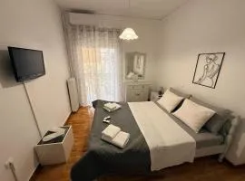 KATERINA's House
