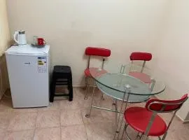 Магнат