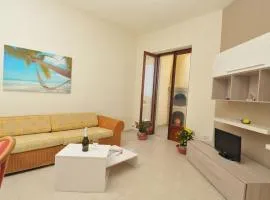 CASA VACANZA Scoglitti 150M AL MARE