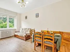 Francis Home - Happy Rentals